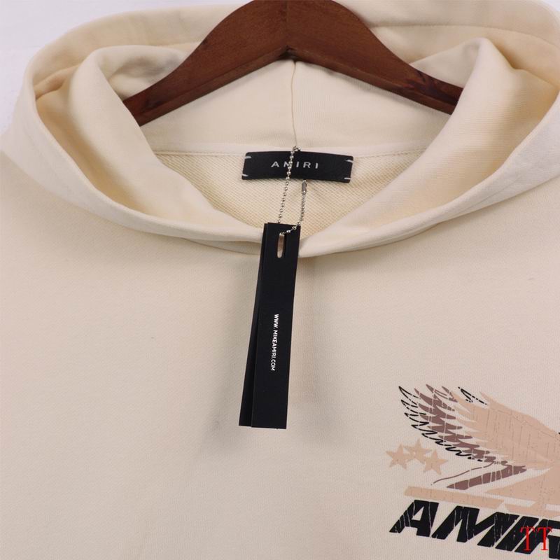 Amiri S-XL 20tr73 (3)